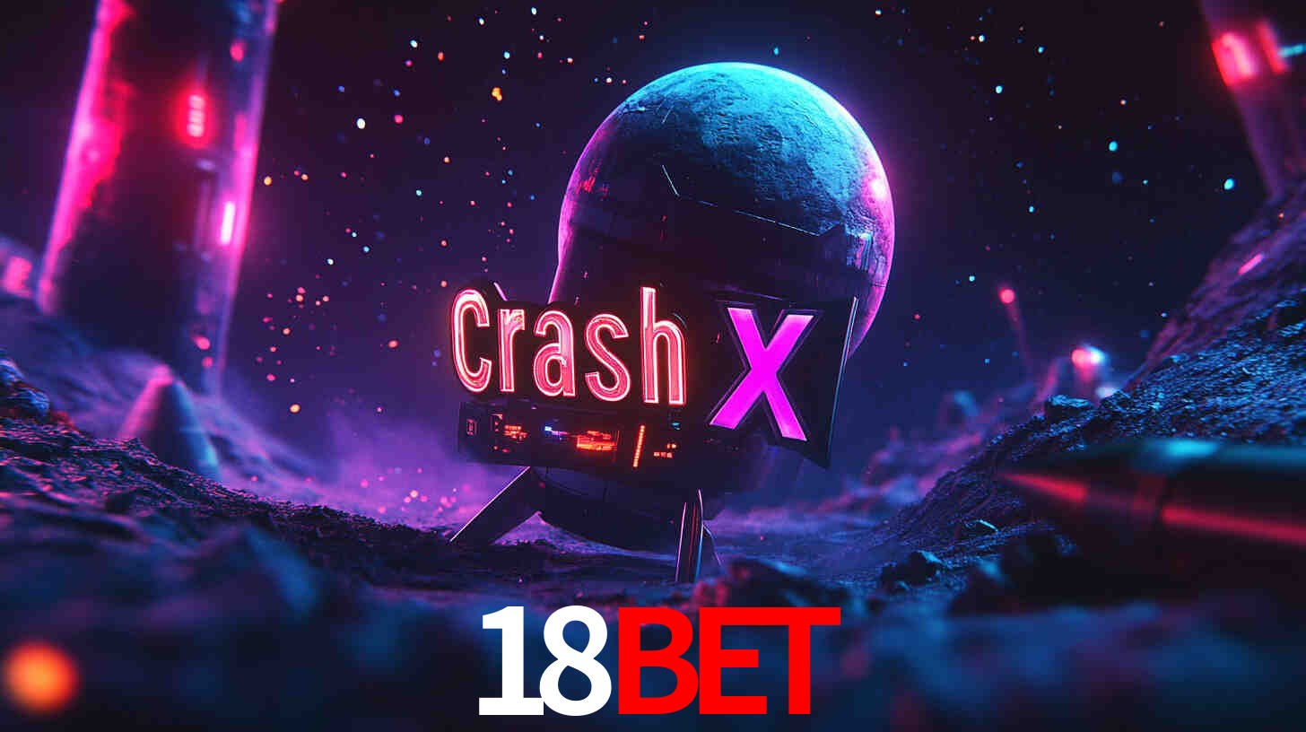 PIX Instantâneo 18bet