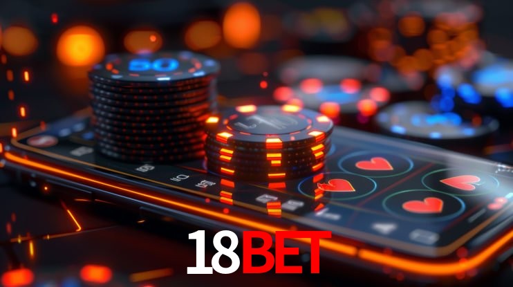 Spaceman Game 18bet