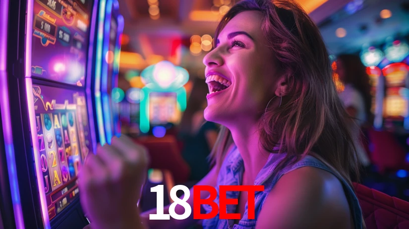 18bet
