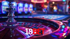Aviator Game 18bet