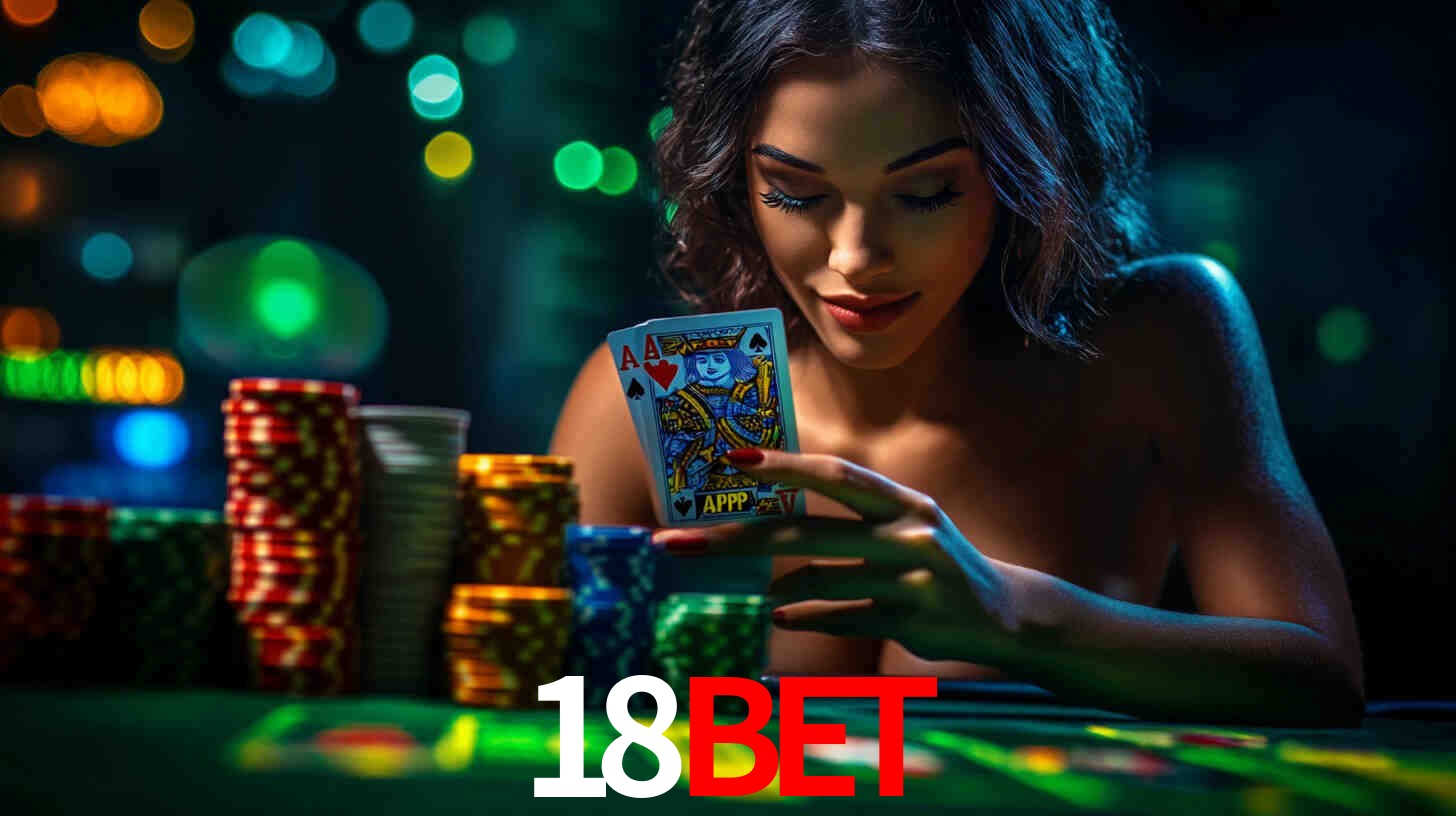 Estratégias Crash Games 18bet