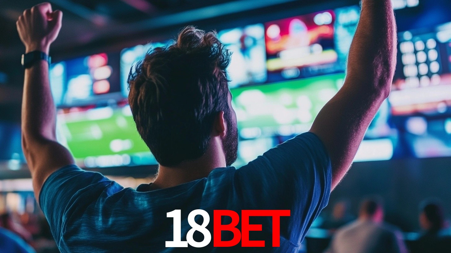 18bet.com