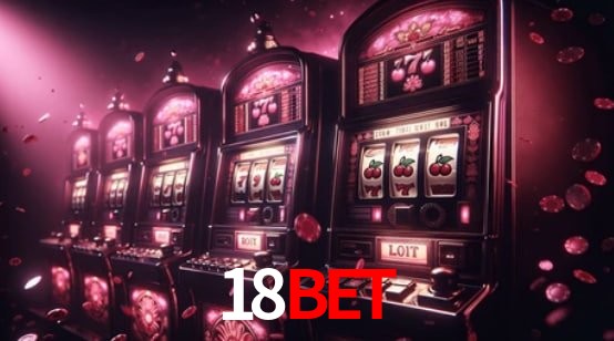 Promoção Relâmpago 18bet