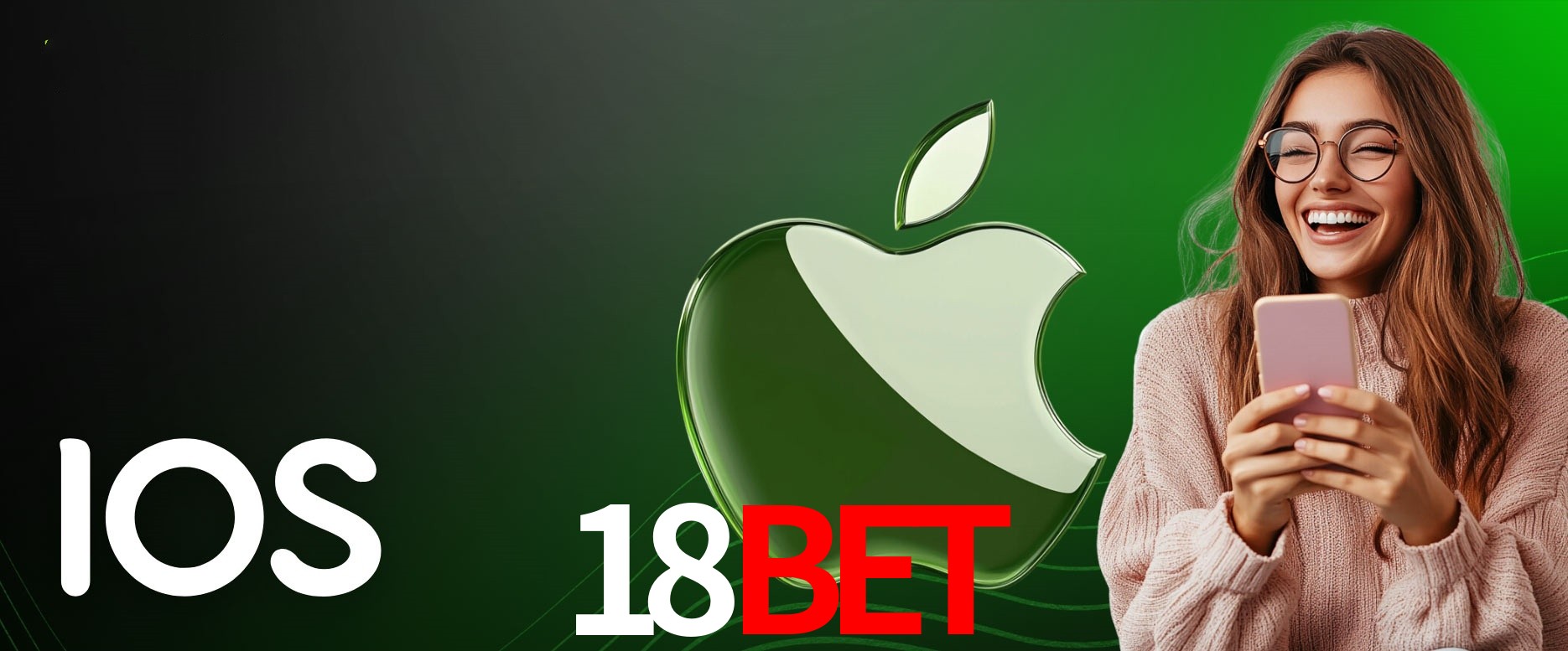 Games Directory 18bet