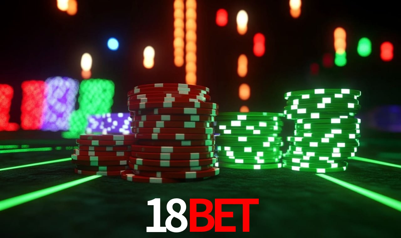 Crash Games Statistics 18bet