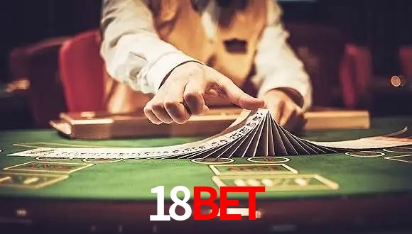 Programa VIP 18bet