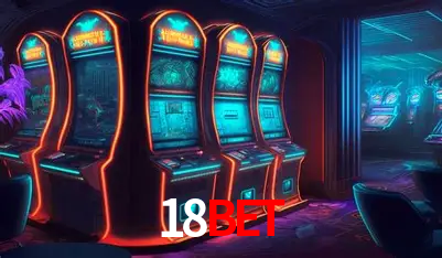 Flash Promotion 18bet