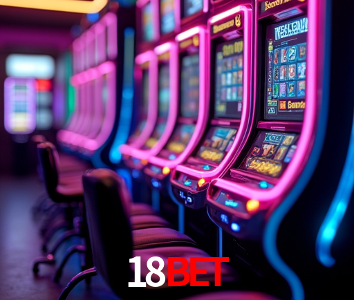 Descubra o Programa VIP da 18bet: Vantagens Exclusivas para Jogadores