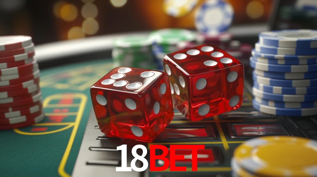 18bet