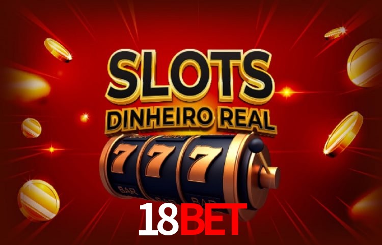 Explorando a Categoria de Eventos em Apostas na 18bet