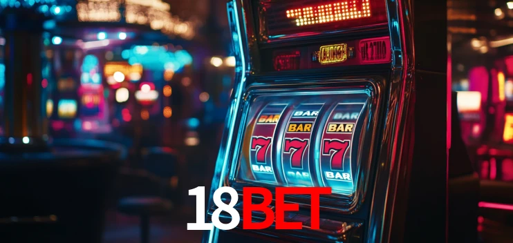 18bet,18bet.com