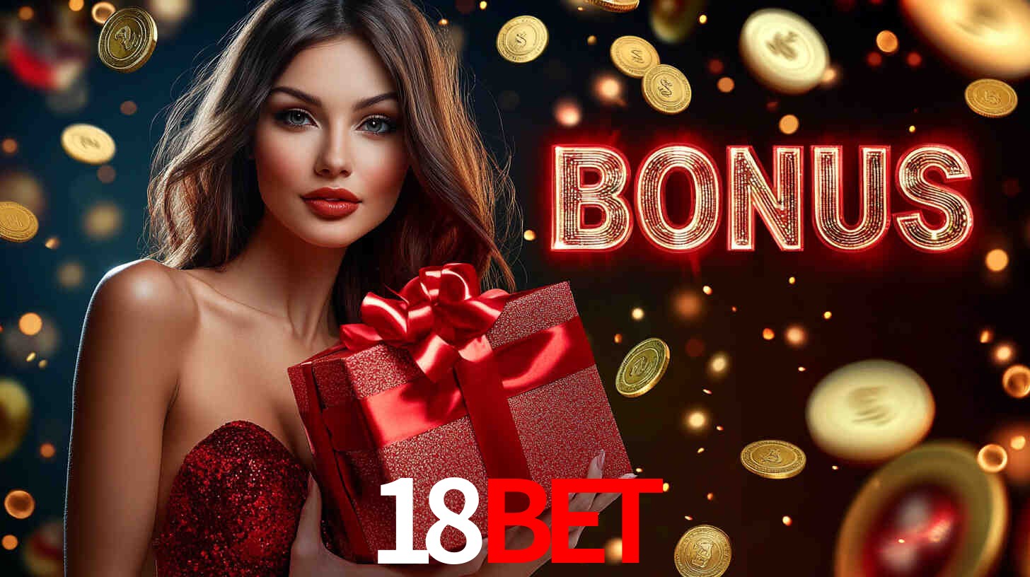 Mesa de Blackjack 18bet