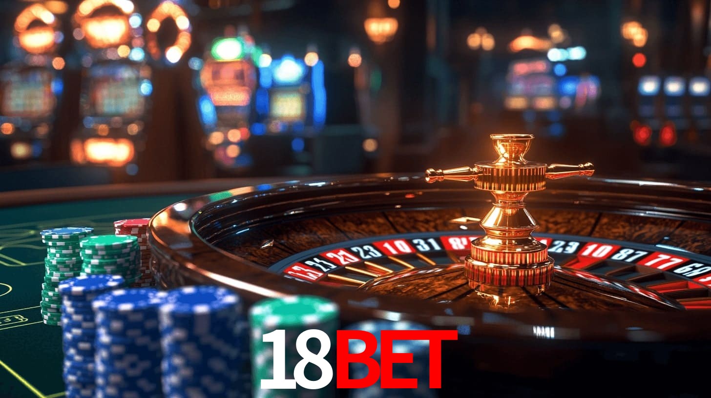 18bet,18bet.com