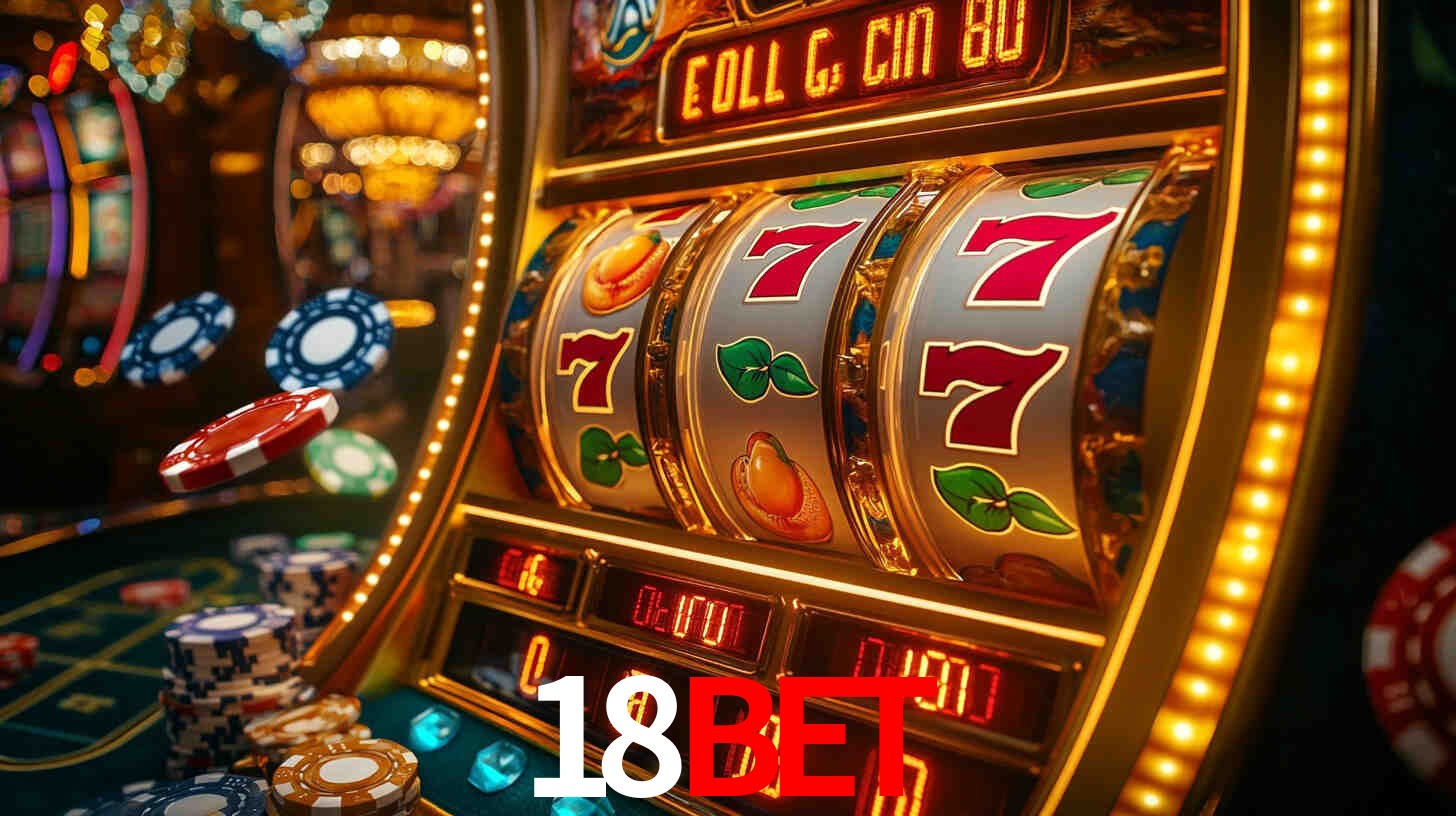 18bet