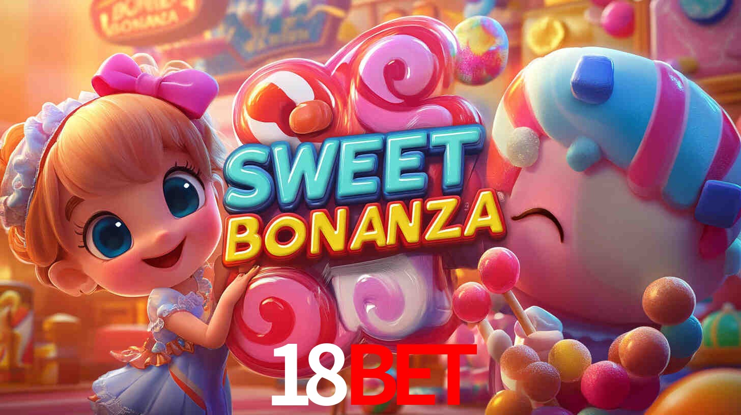 Programa VIP 18bet