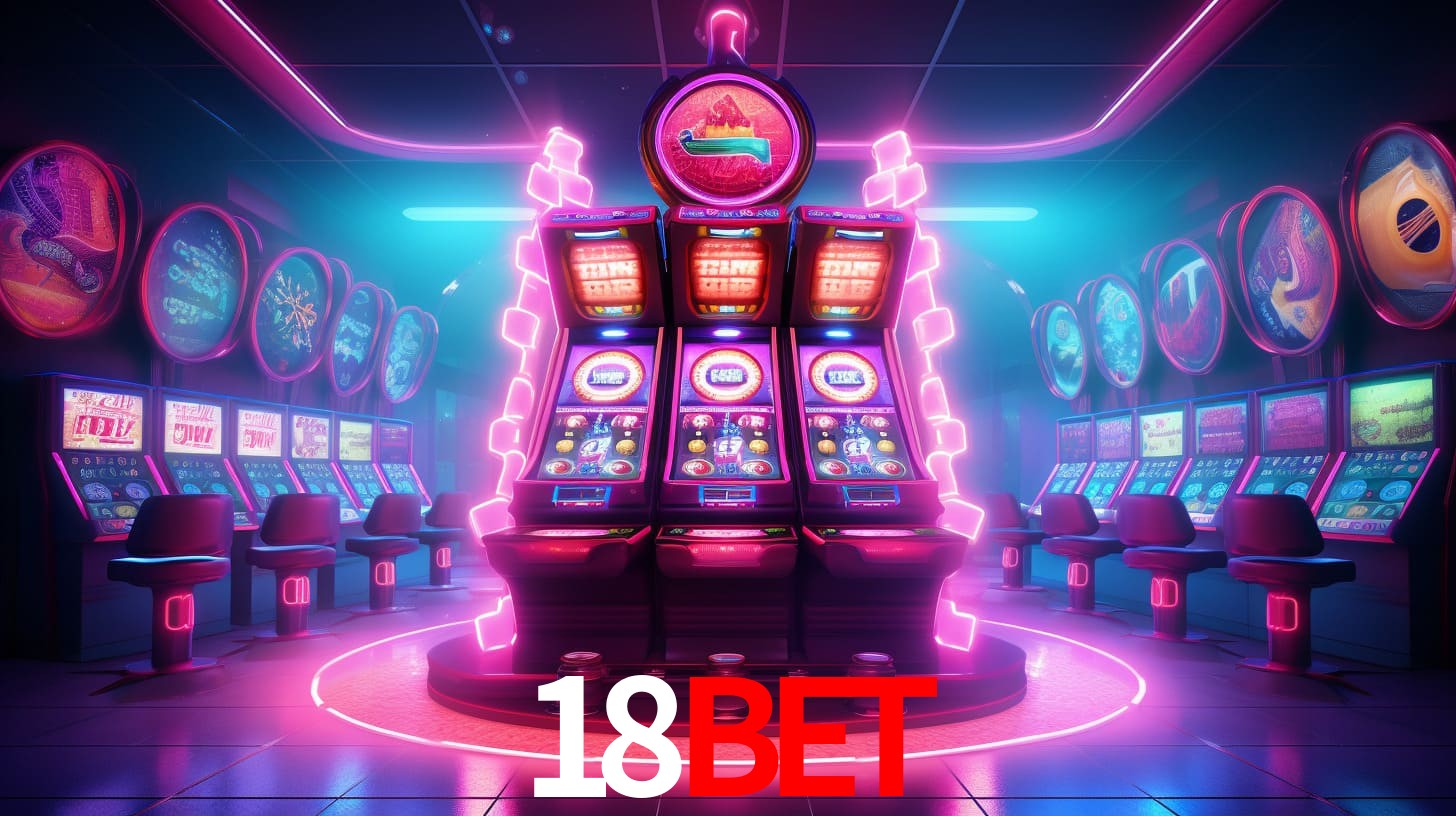 18bet