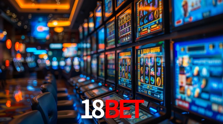 Player Reviews 18bet