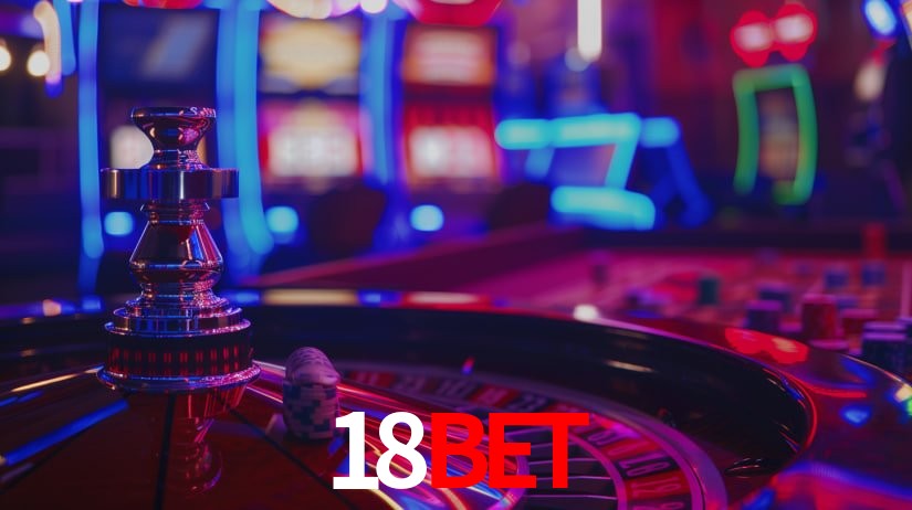 18bet.com