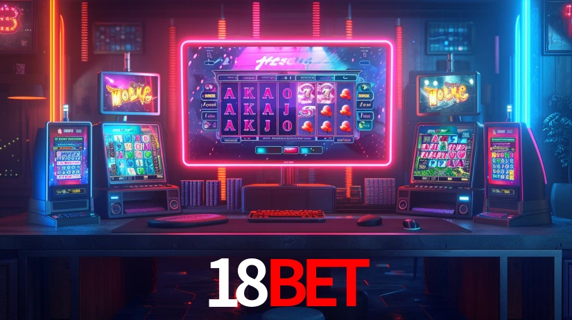 18bet,18bet.com