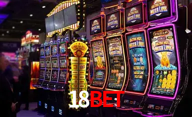 Weekend Specials 18bet