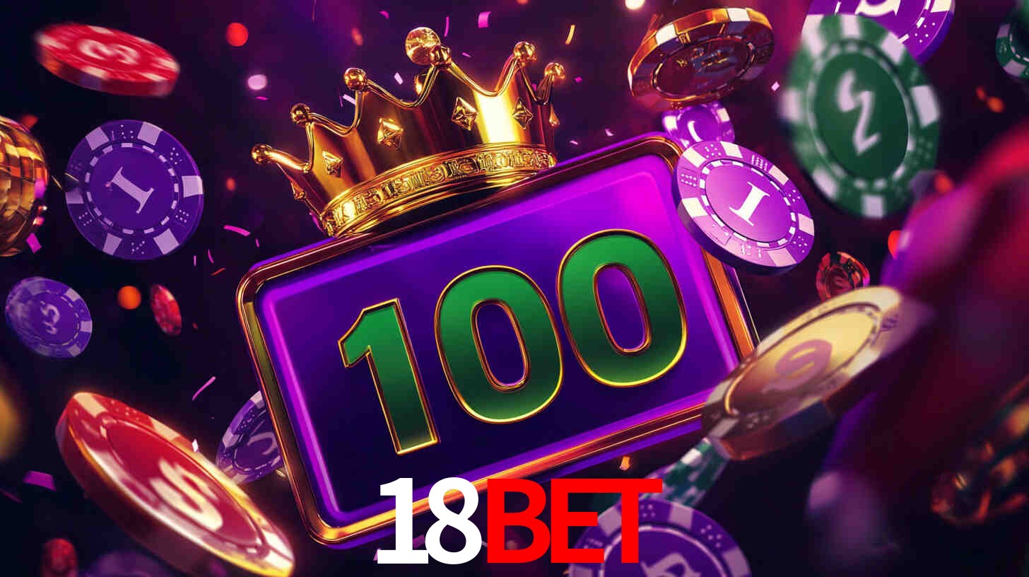 18bet