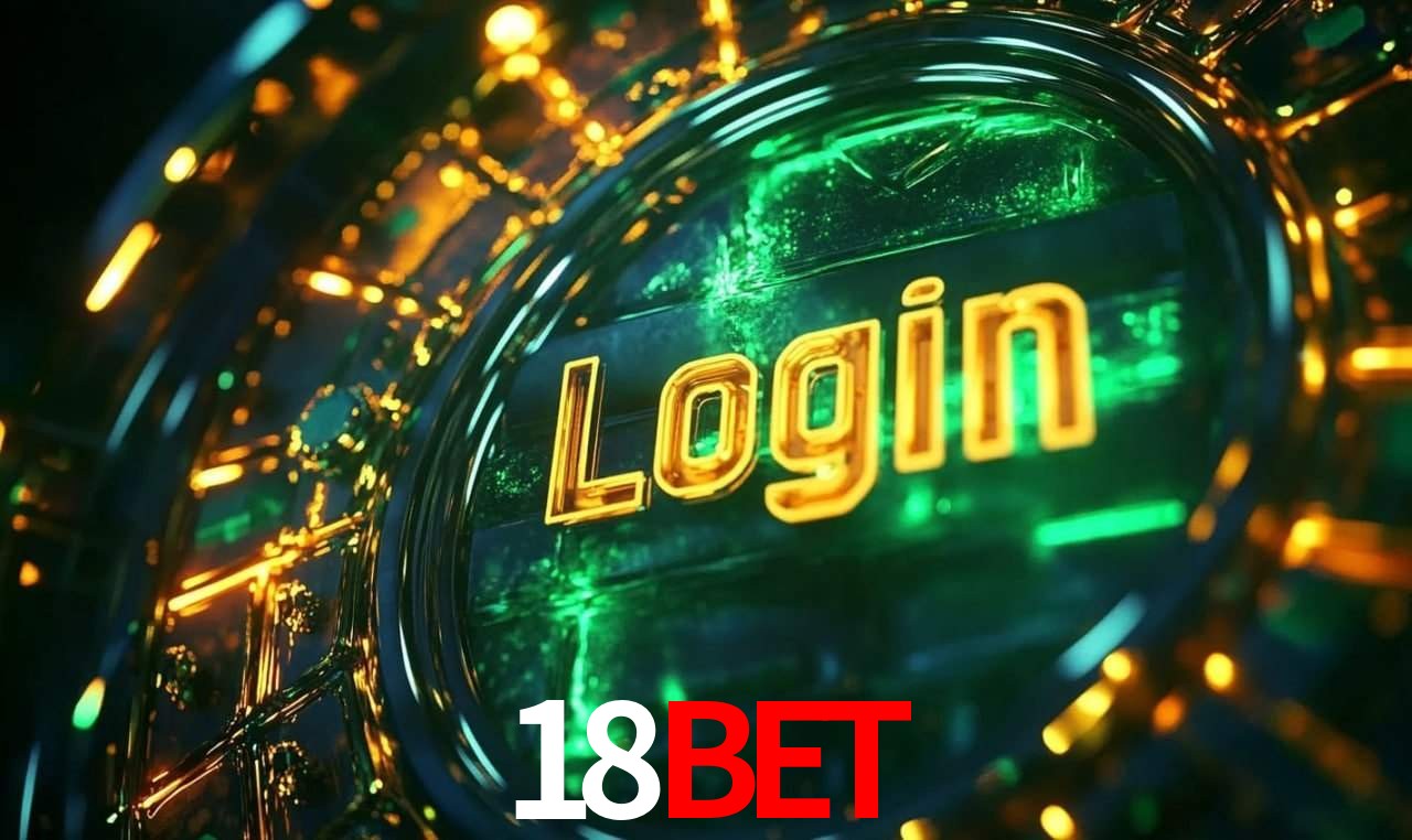Descubra a Essência do 18bet: Nossa História e Compromissos