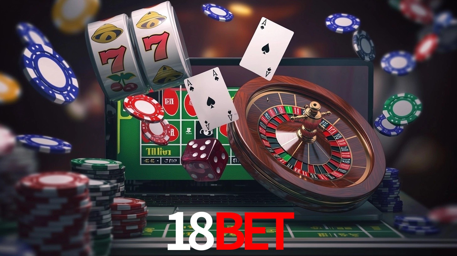 18bet,18bet.com