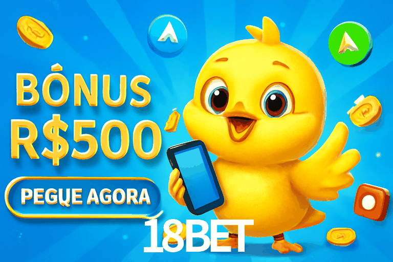 Game Statistics 18bet