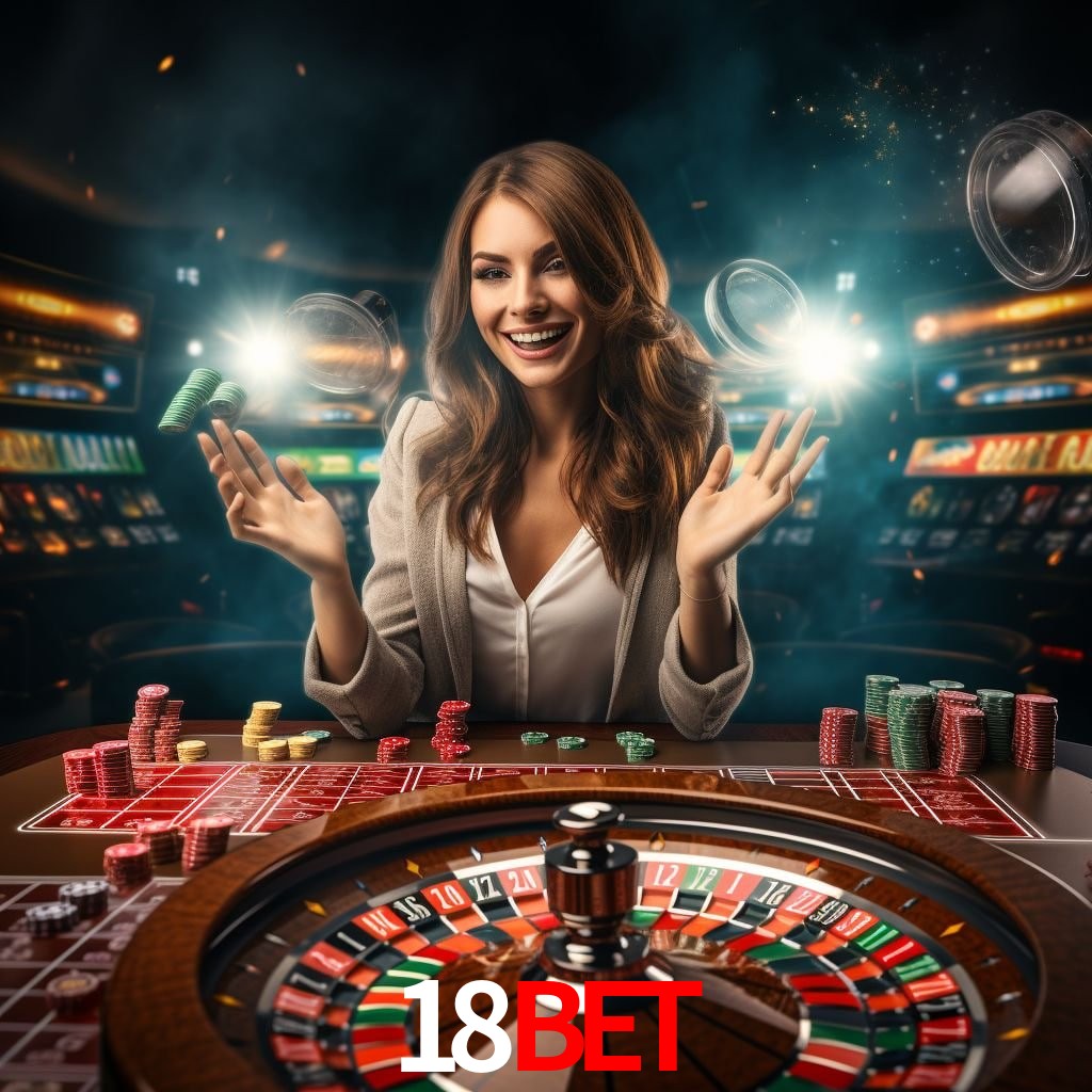 18bet