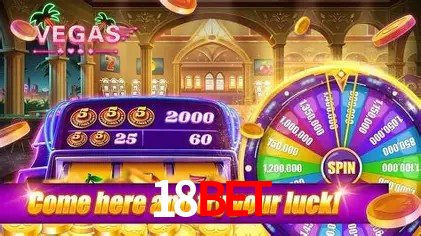 Quick Registration 18bet