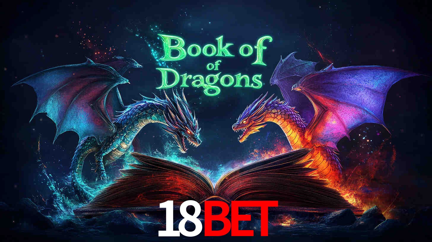 Jogos Exclusivos 18bet