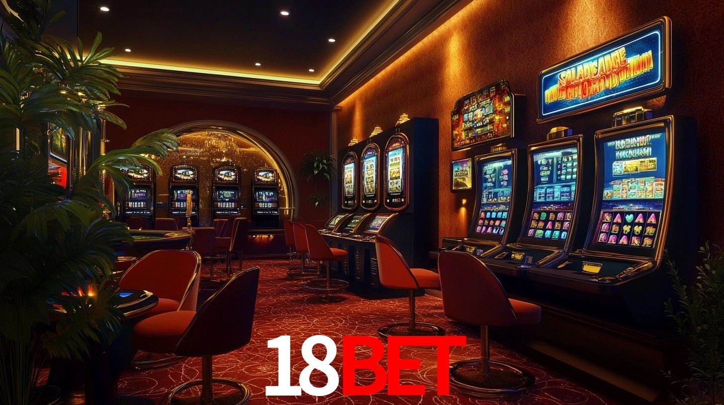 18bet,18bet.com