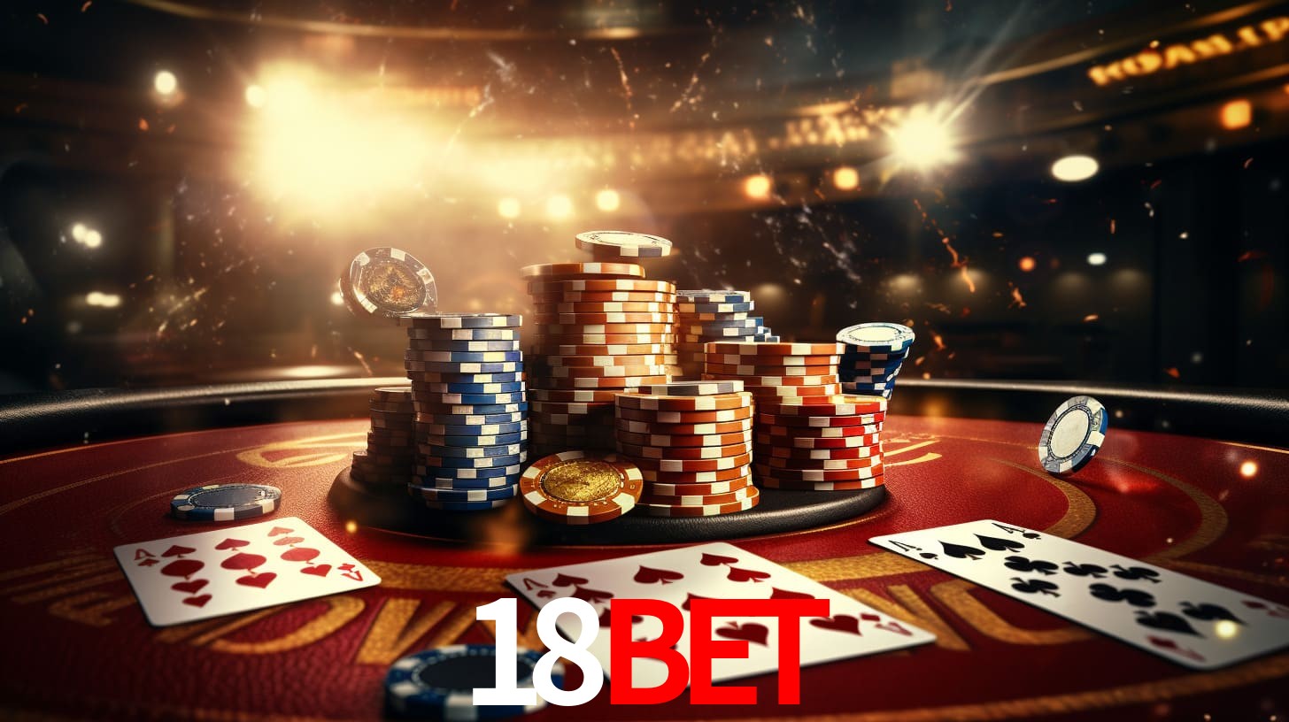 Instant EasyPaisa 18bet