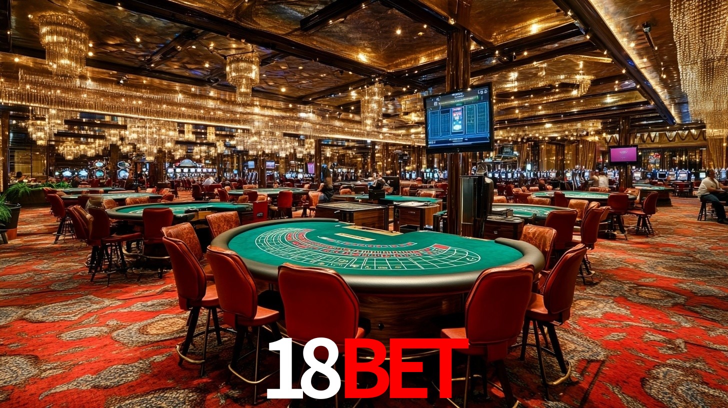 18bet