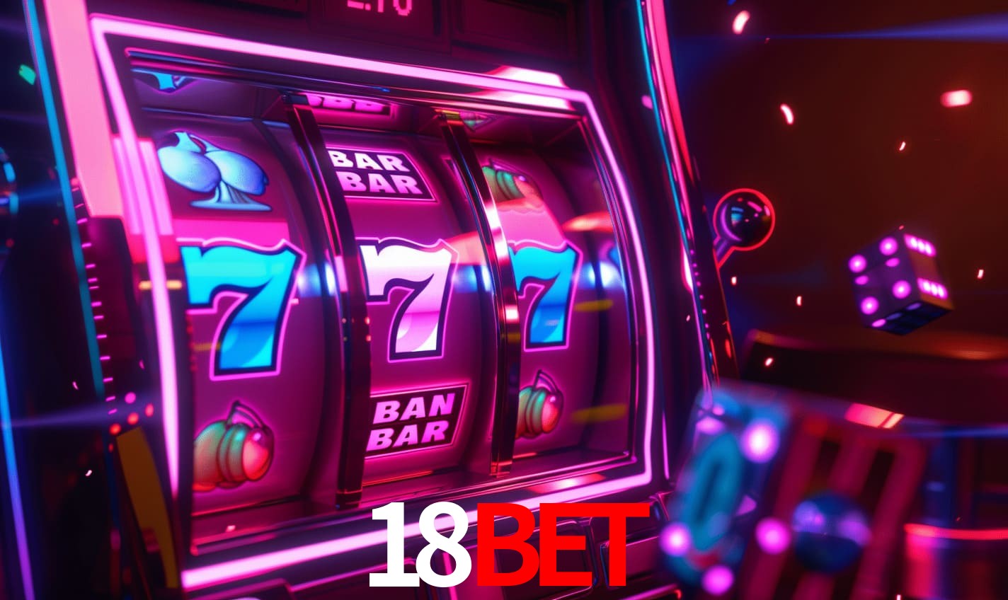 Estatísticas do Jogo 18bet