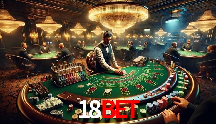 Crash Games Strategies 18bet