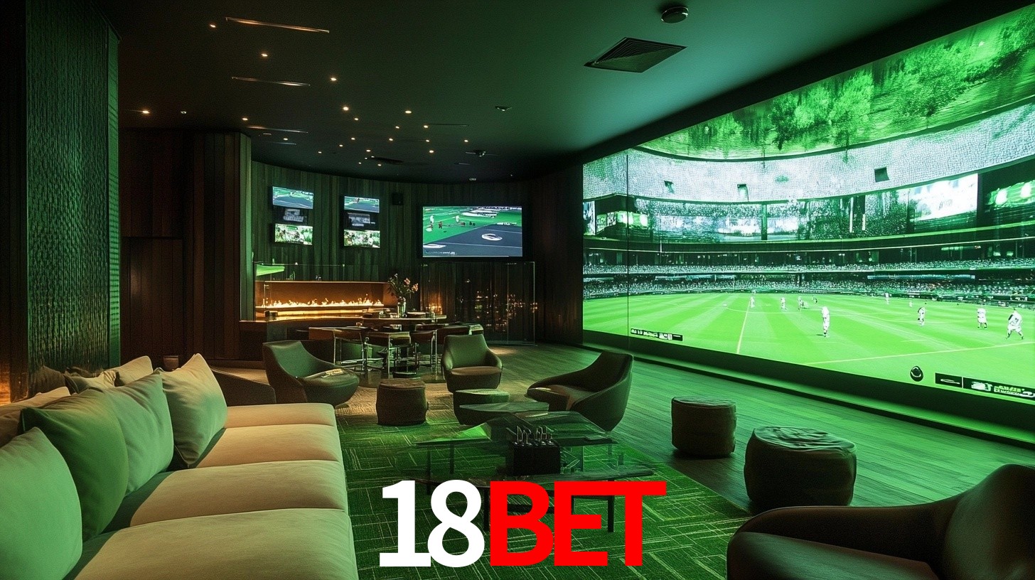 18bet,18bet.com