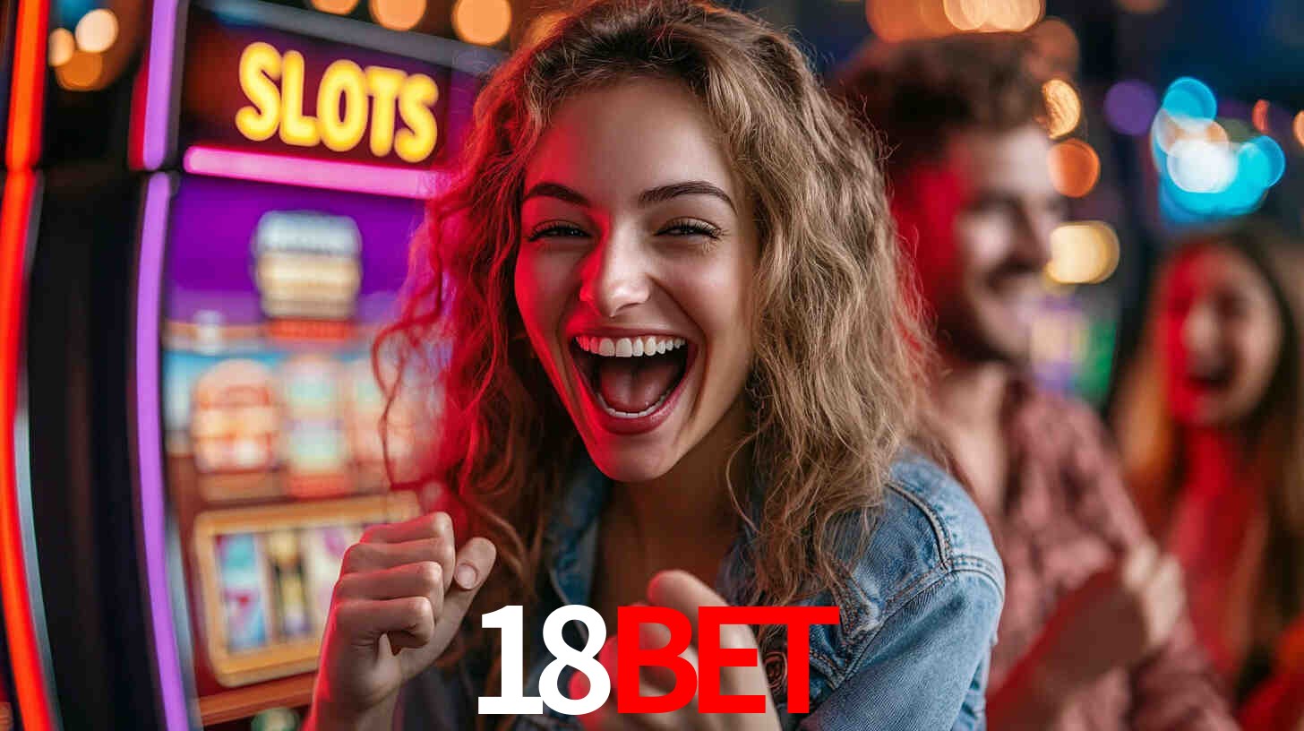 Apostas de Basquete 18bet