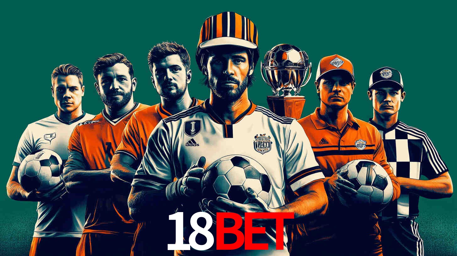 Jogo Aviator 18bet