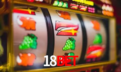 Explorando a Categoria de Eventos em Apostas na 18bet