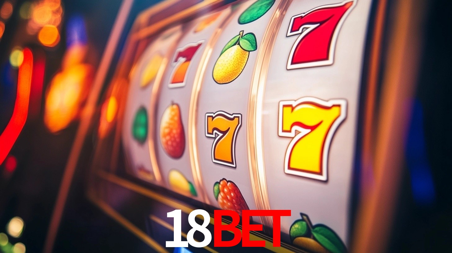 18bet