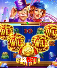 Descubra o Mundo do Cassino Online com 18bet