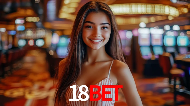 18bet.com