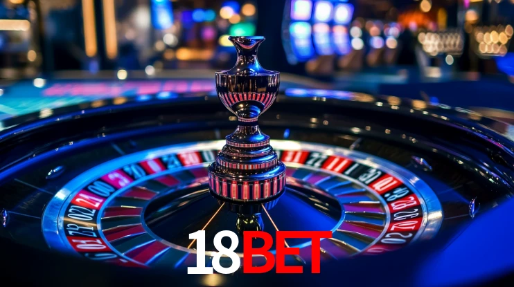 18bet,18bet.com
