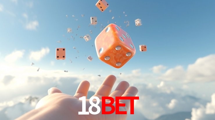 Tournaments 18bet