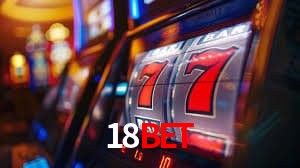Apostas Esportivas na 18bet: Um Guia Completo