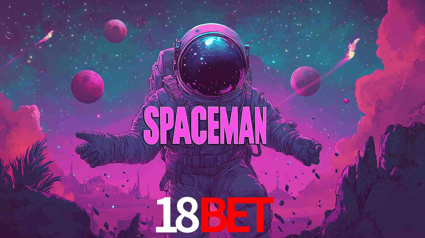 Bônus Diários 18bet