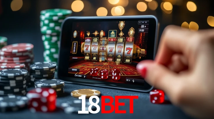 18bet