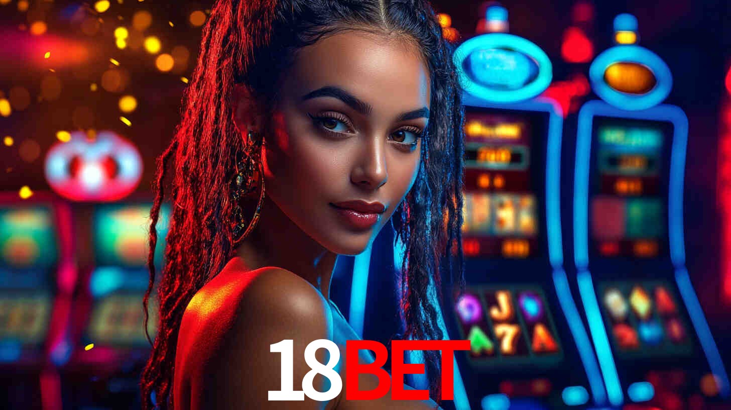 Estatísticas Crash Games 18bet
