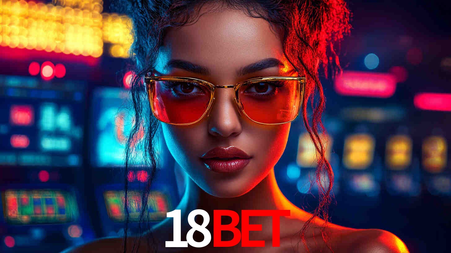 Jogo Spaceman 18bet